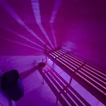 Jagodowe Wzgorze Z Sauna I Balja