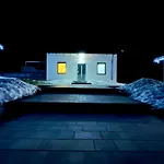 Jagodowe Wzgorze Z Sauna I Balja