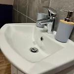 Jagodowe Wzgorze Z Sauna I Balja *