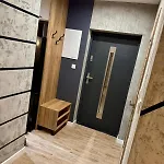 Дом отдыха Jagodowe Wzgorze Z Sauna I Balja