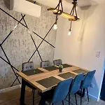 Jagodowe Wzgorze Z Sauna I Balja