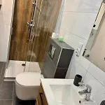 Jagodowe Wzgorze Z Sauna I Balja * Любавка