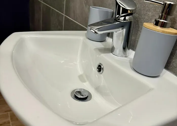 Jagodowe Wzgorze Z Sauna I Balja *